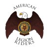 Legion riders.jpg?1386079501333